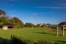 Udenfor