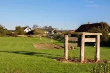 Udenfor