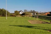 Udenfor